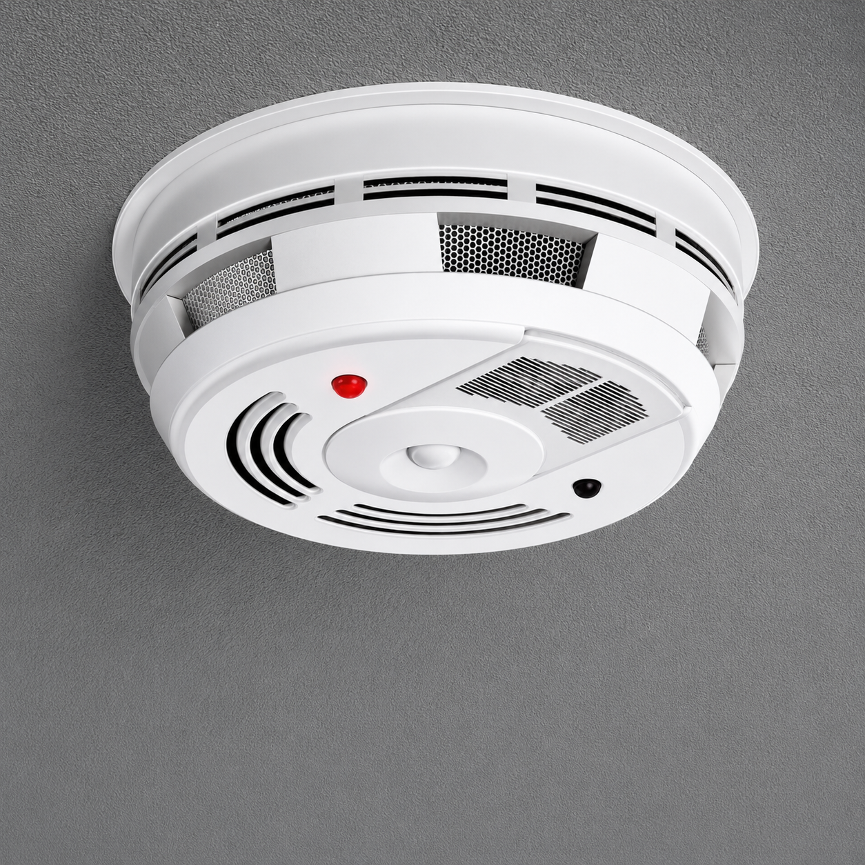 Fire Alarm Systems